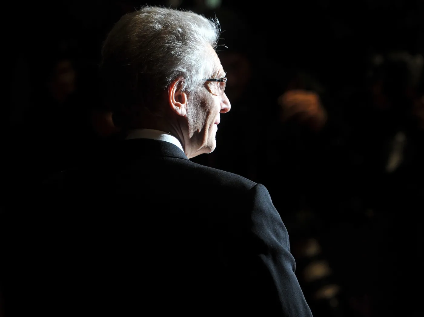 2648558-david-cronenberg.jpg