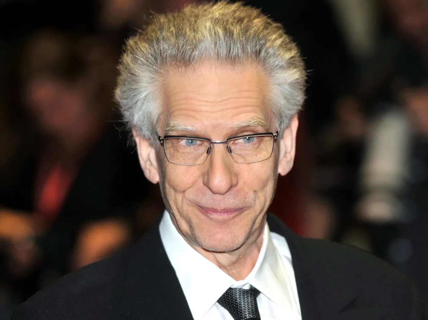 2648585-david-cronenberg.jpg