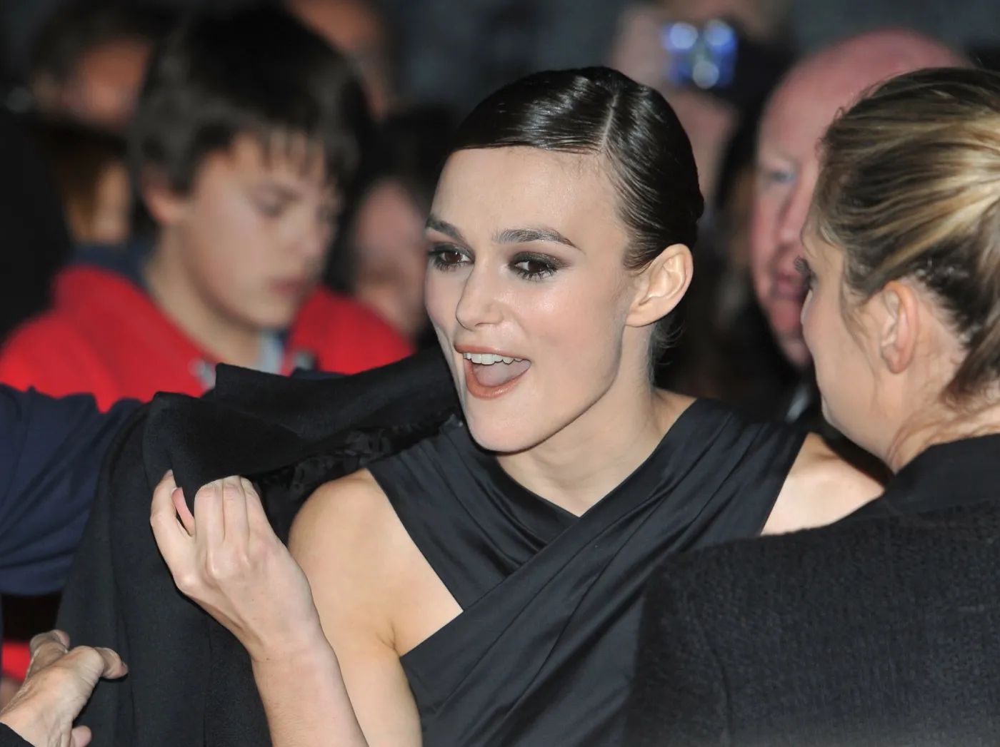 2648342-keira-knightley.jpg