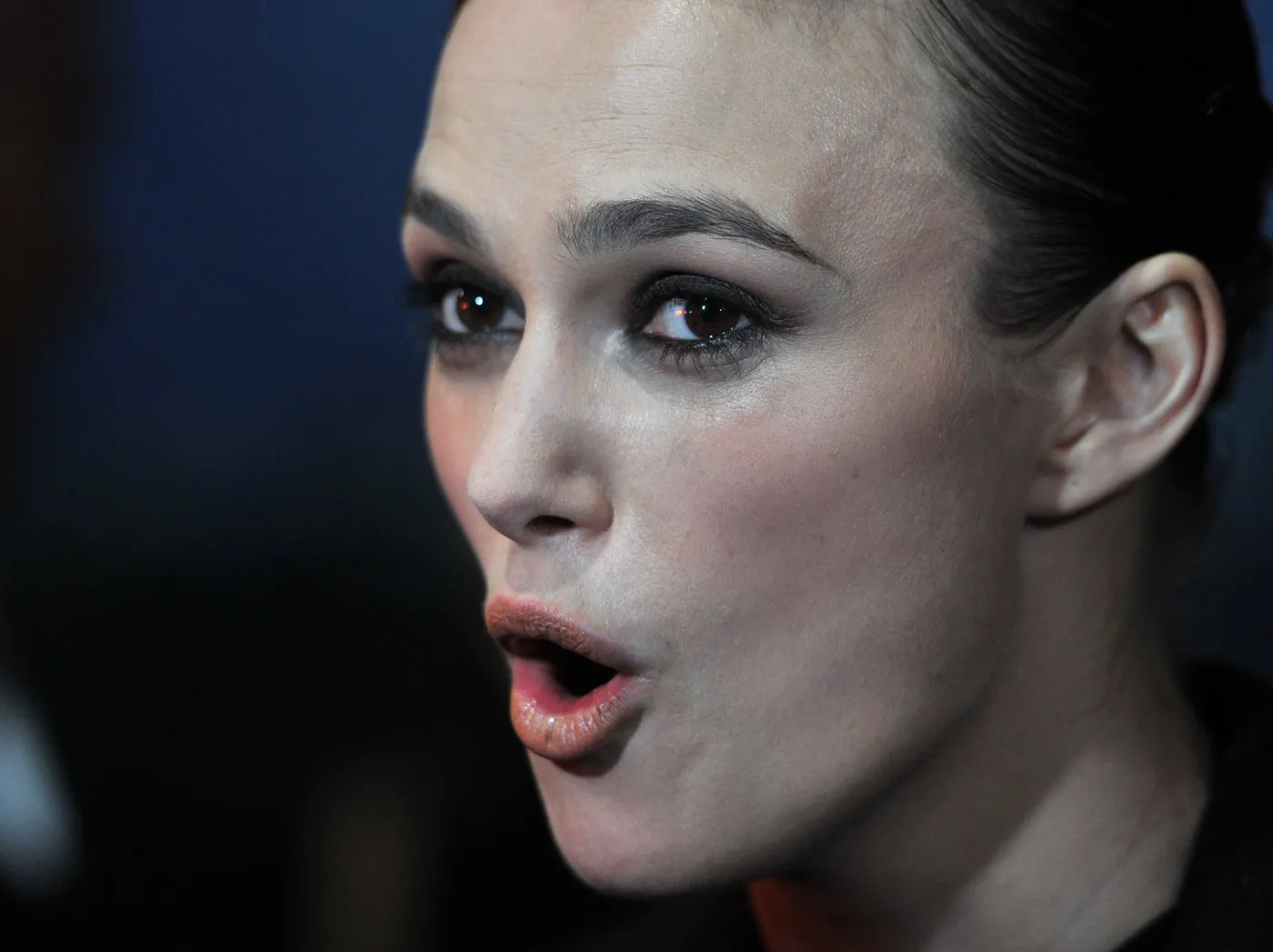 2648369-keira-knightley.jpg