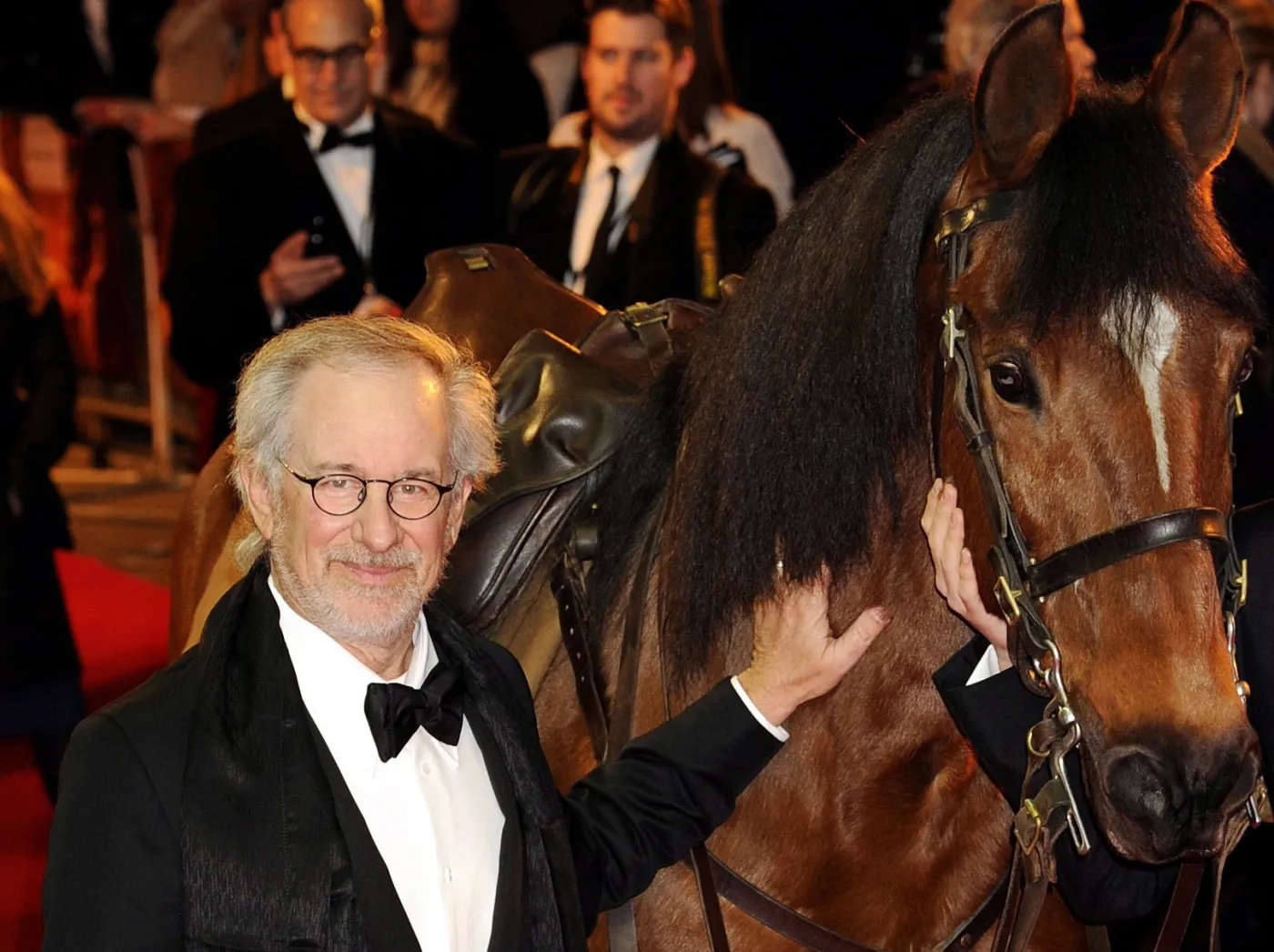 2940321-steven-spielberg.jpg