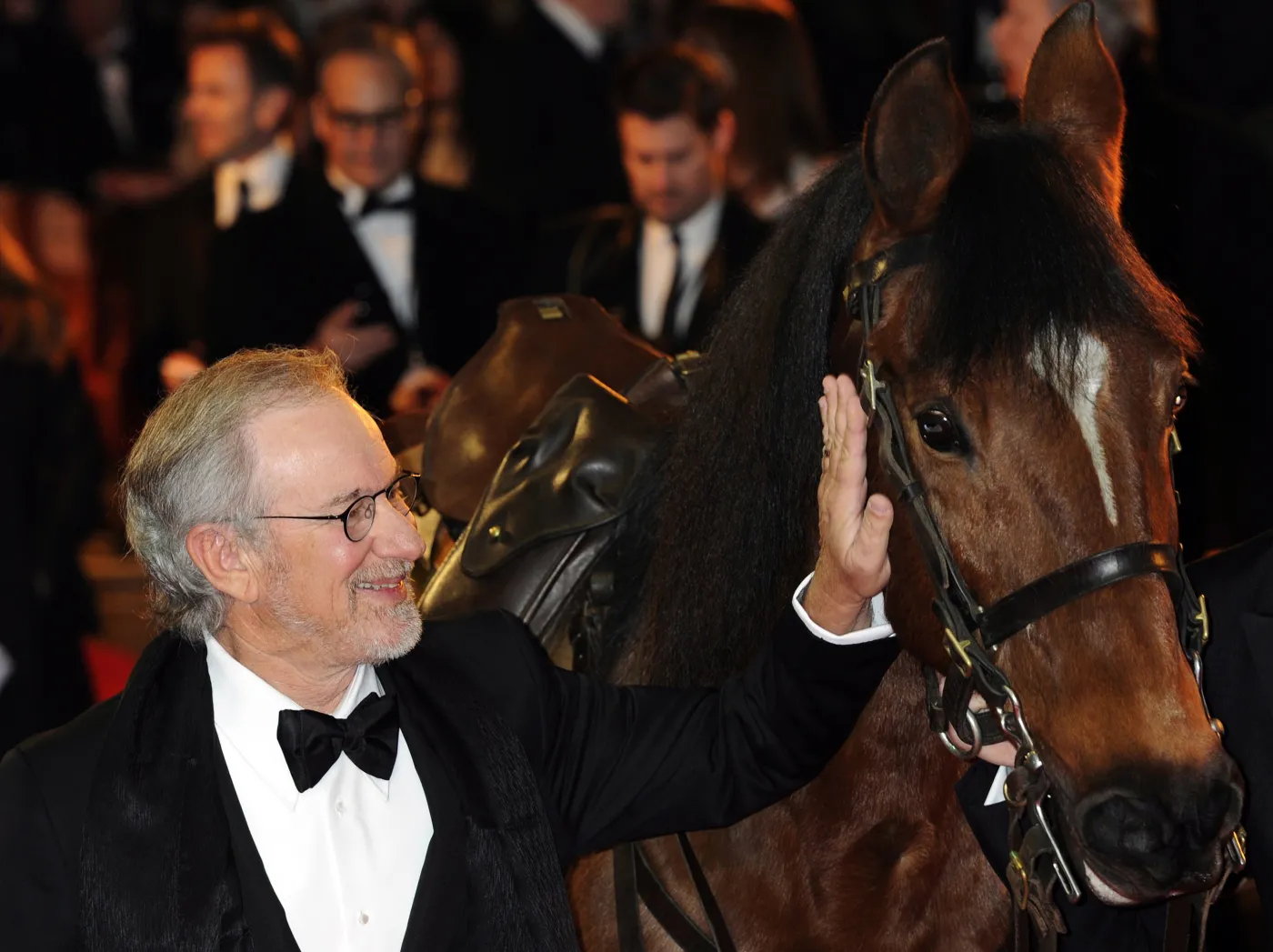 2940348-steven-spielberg.jpg