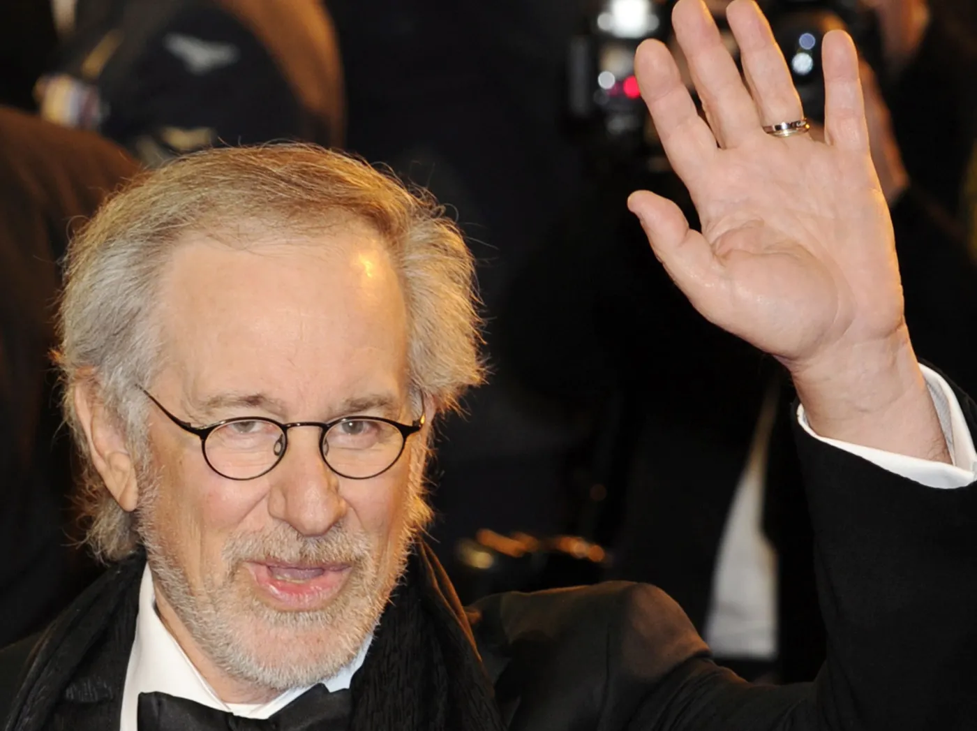 2940375-steven-spielberg.jpg