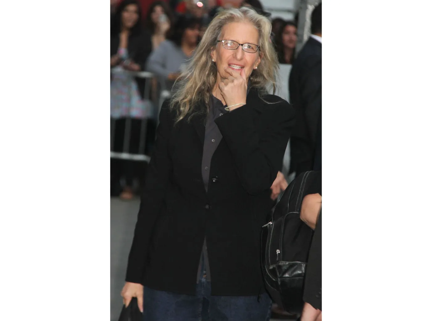 2941077-annie-leibovitz.jpg
