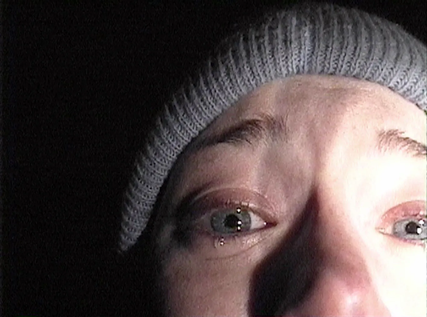 2943685-heather-donahue.jpg