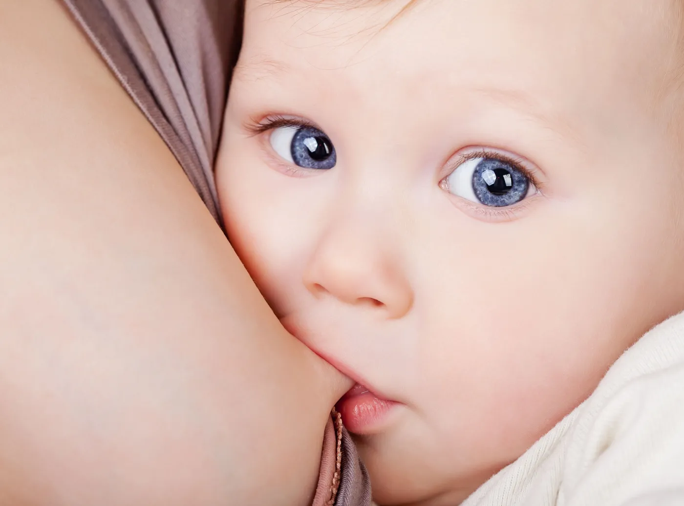 Banki mleka kobiecego w Polsce. Czy wiesz, jak działają?