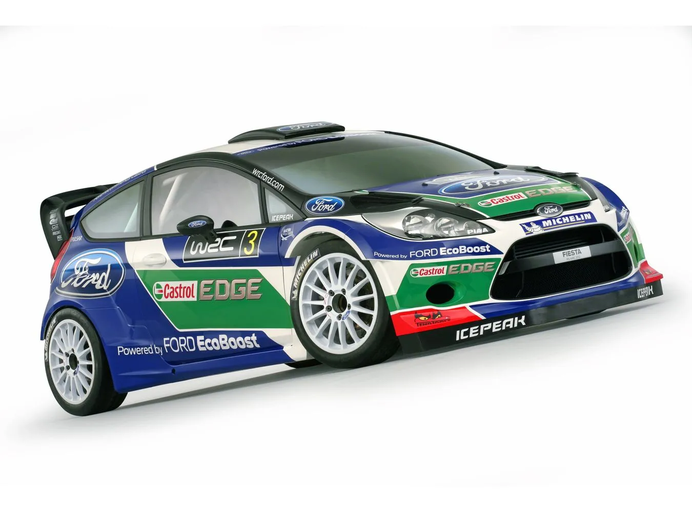 2958156-ford-fiesta-wrc.jpg