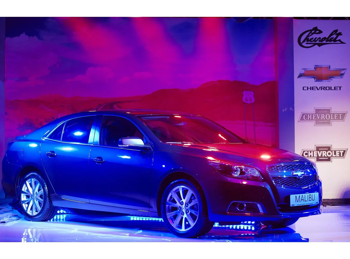 2961860-chevrolet-malibu.jpg