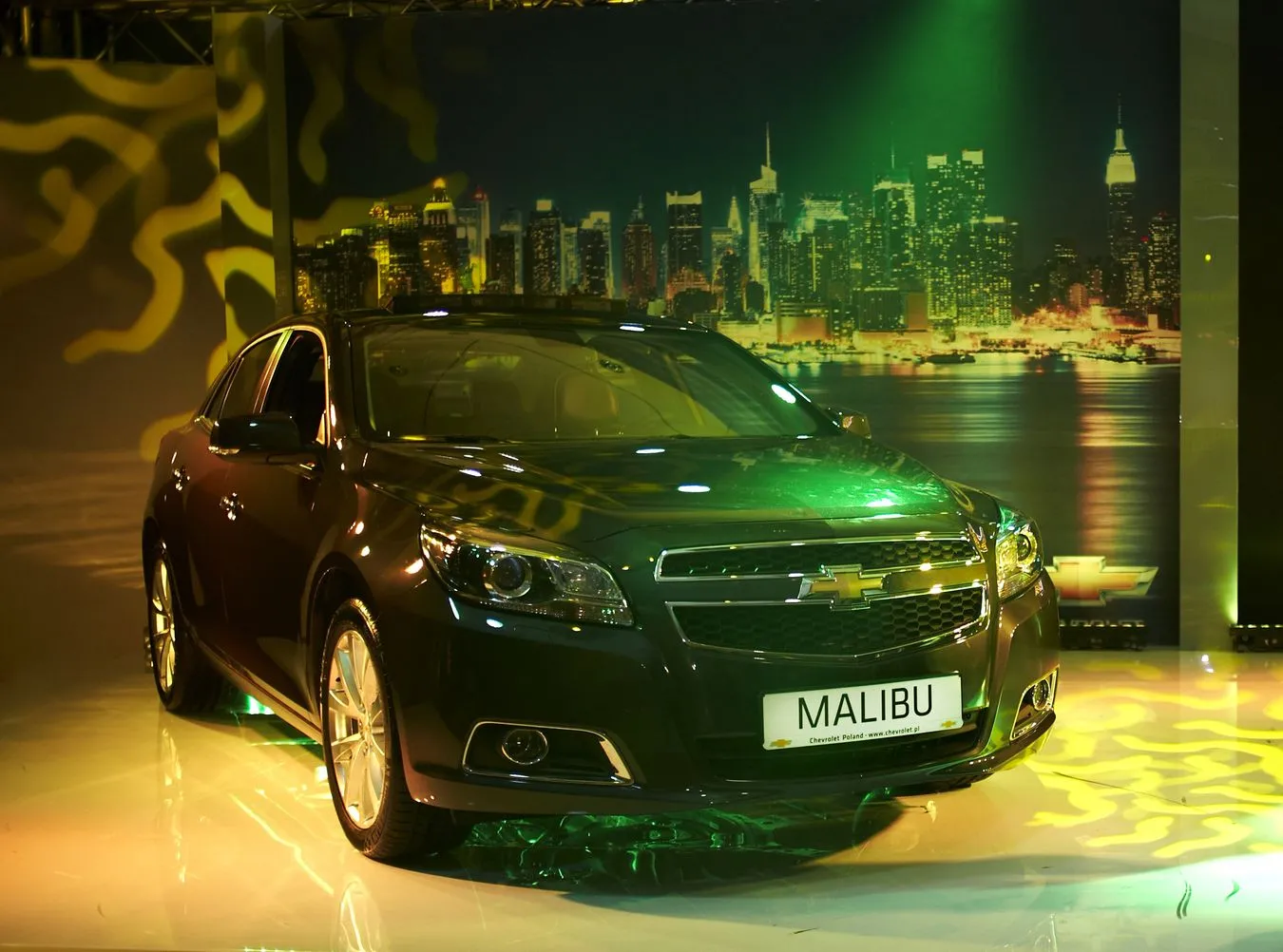 2961887-chevrolet-malibu.jpg