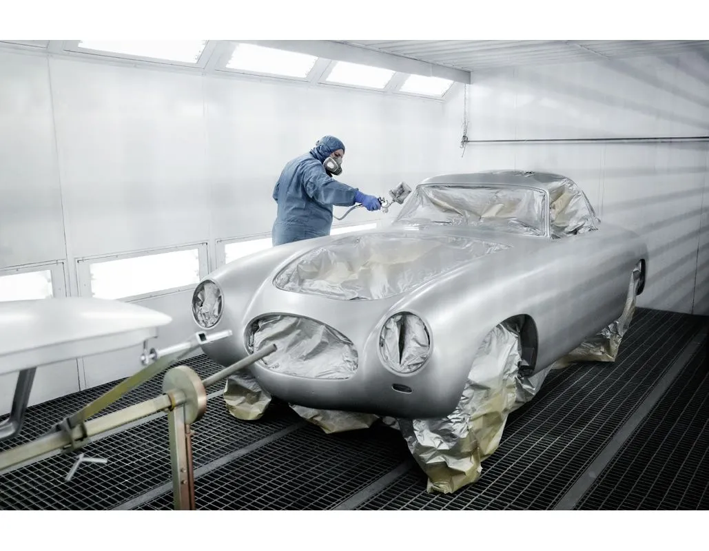 2982365-mercedes-300-sl.jpg