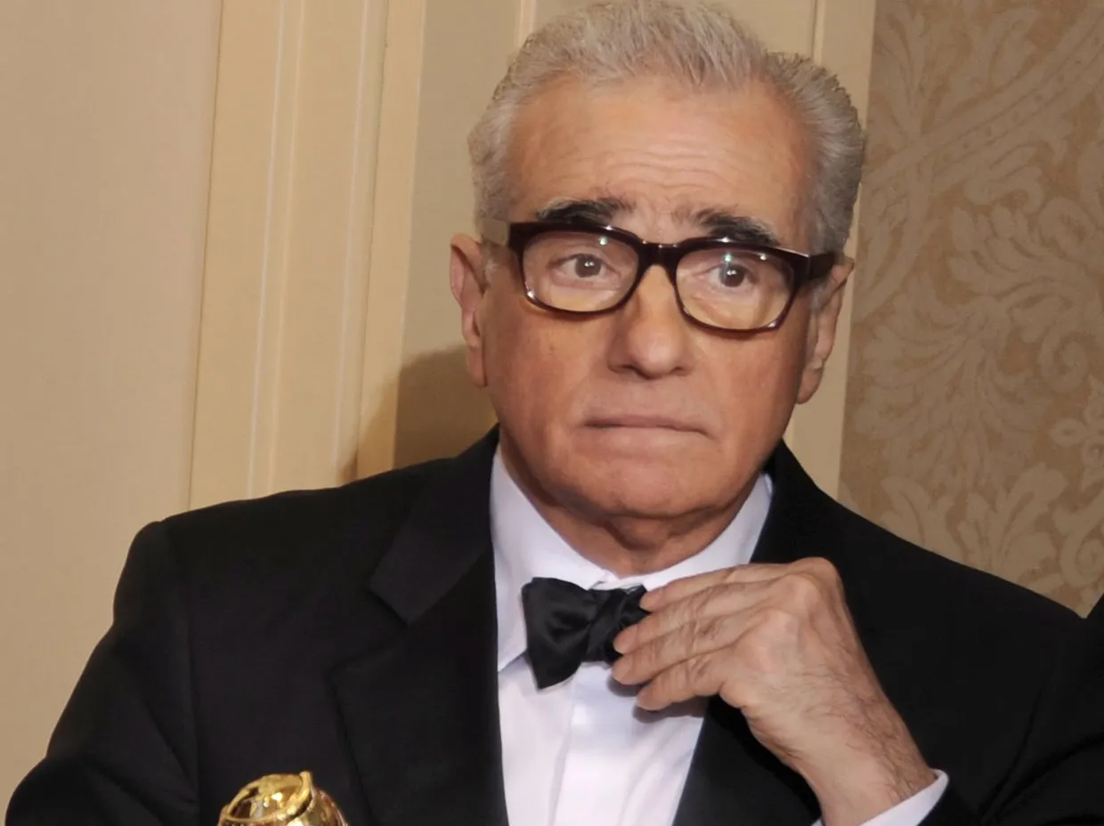 2972142-martin-scorsese.jpg