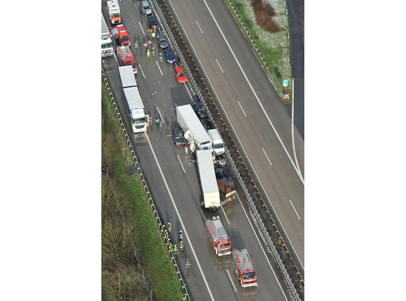 2993430-karambol-wypadek.jpg