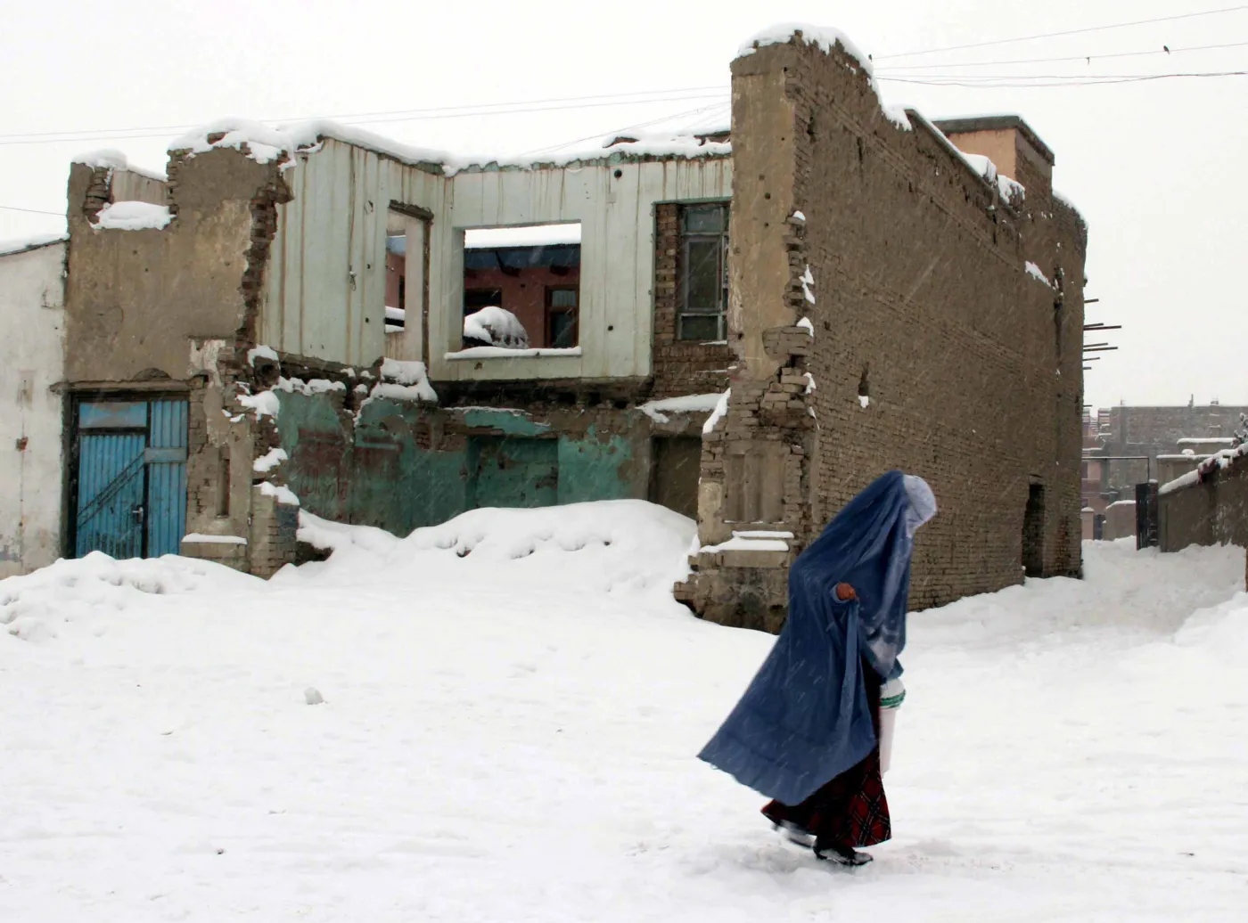3002512-zima-afganistan.jpg