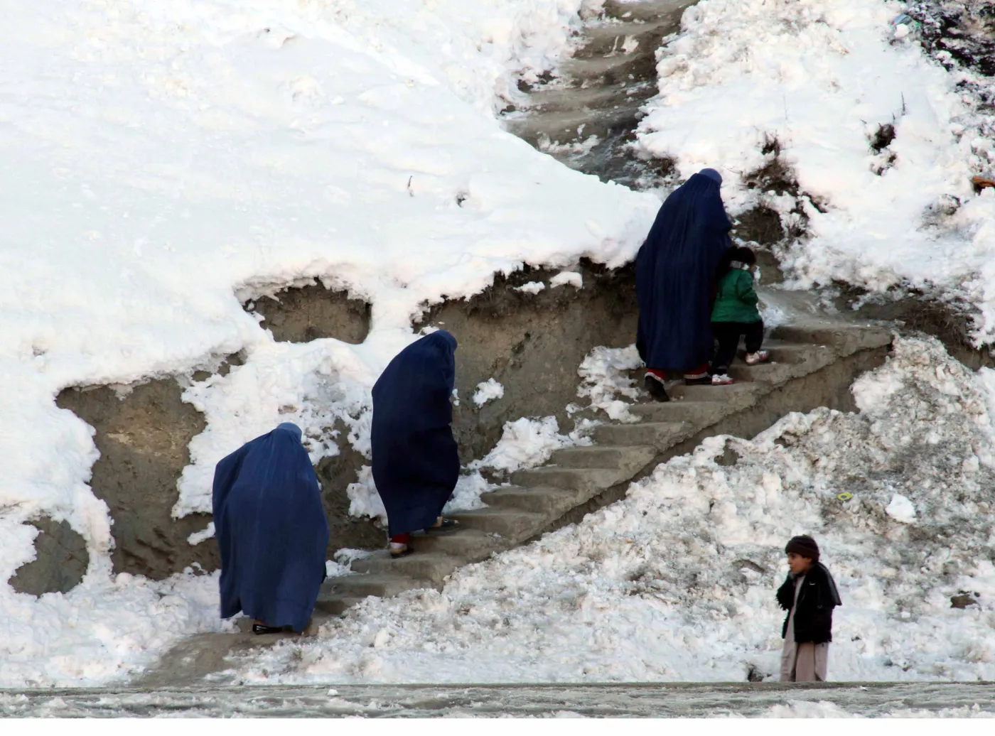 3002593-zima-afganistan.jpg