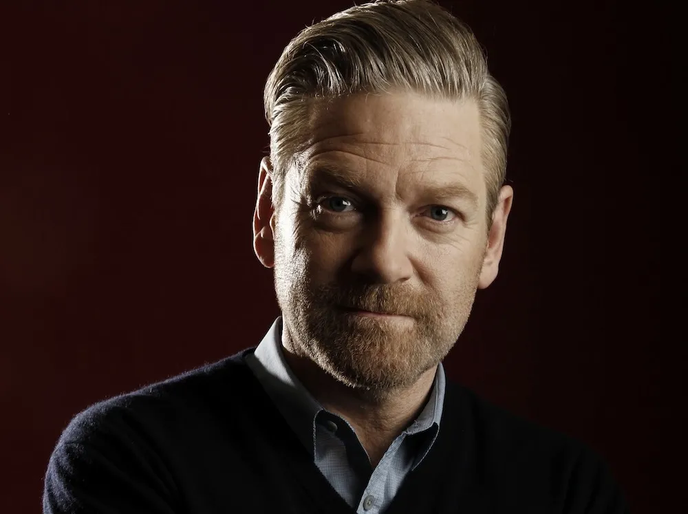 3006207-kenneth-branagh.jpg