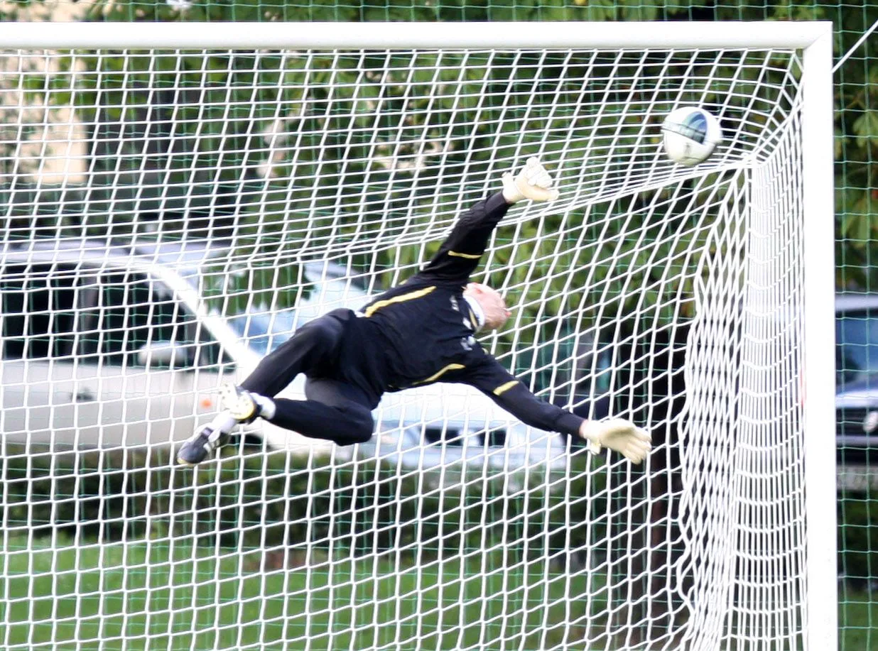 Szczęsny obraził posłankę Solidarnej Polski. "To kretynka"