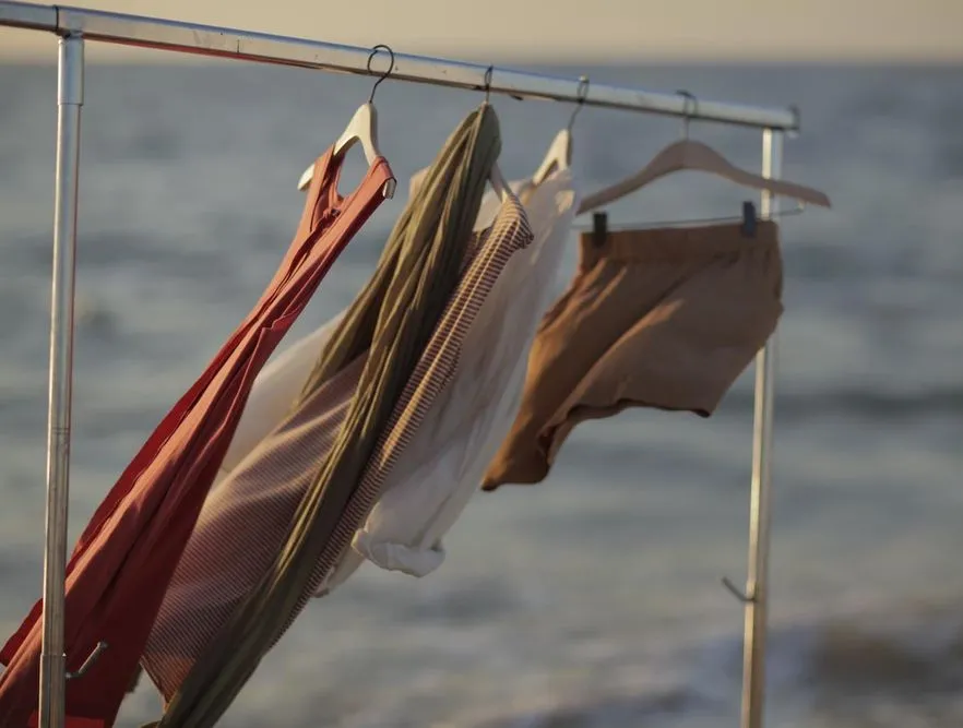 American Vintage z ponad 70% rabatem tylko w Markafoni