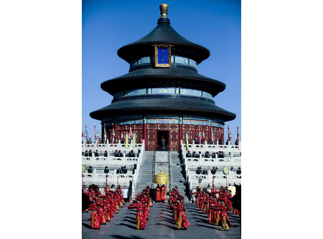 3014407-chiny-rok-smoka.jpg
