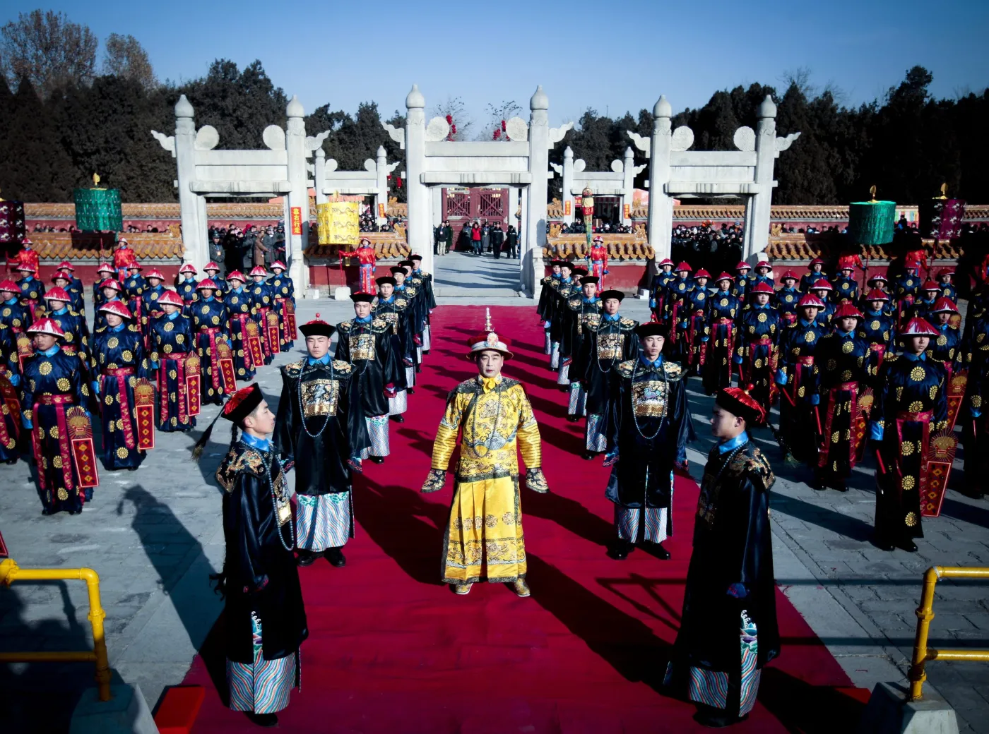 3014596-chiny-rok-smoka.jpg
