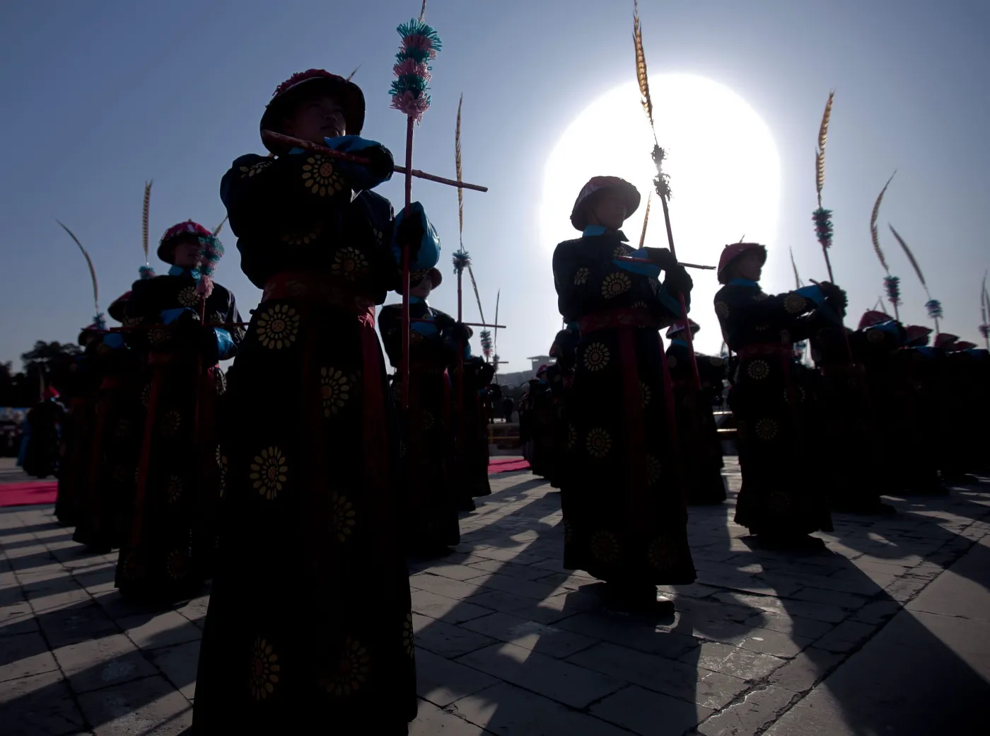 3014677-chiny-rok-smoka.jpg