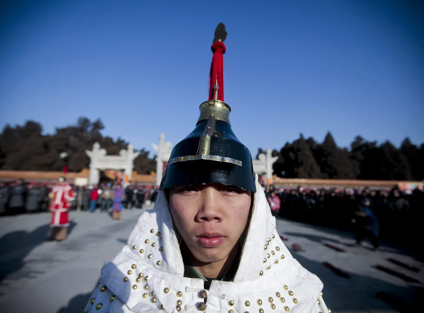 3014704-chiny-rok-smoka.jpg