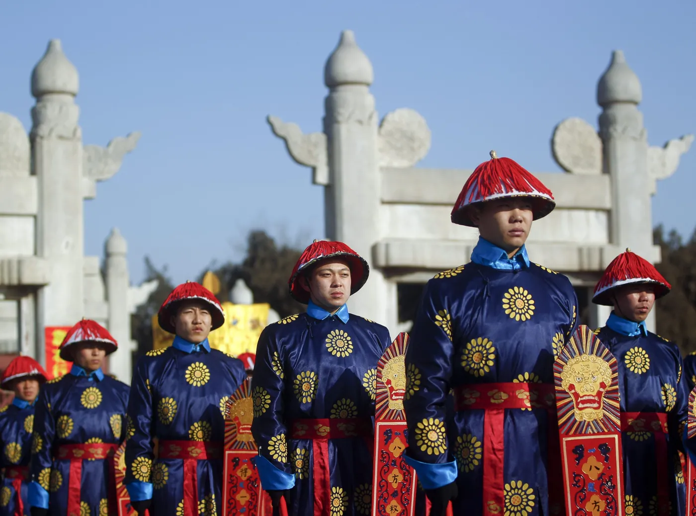 3014731-chiny-rok-smoka.jpg