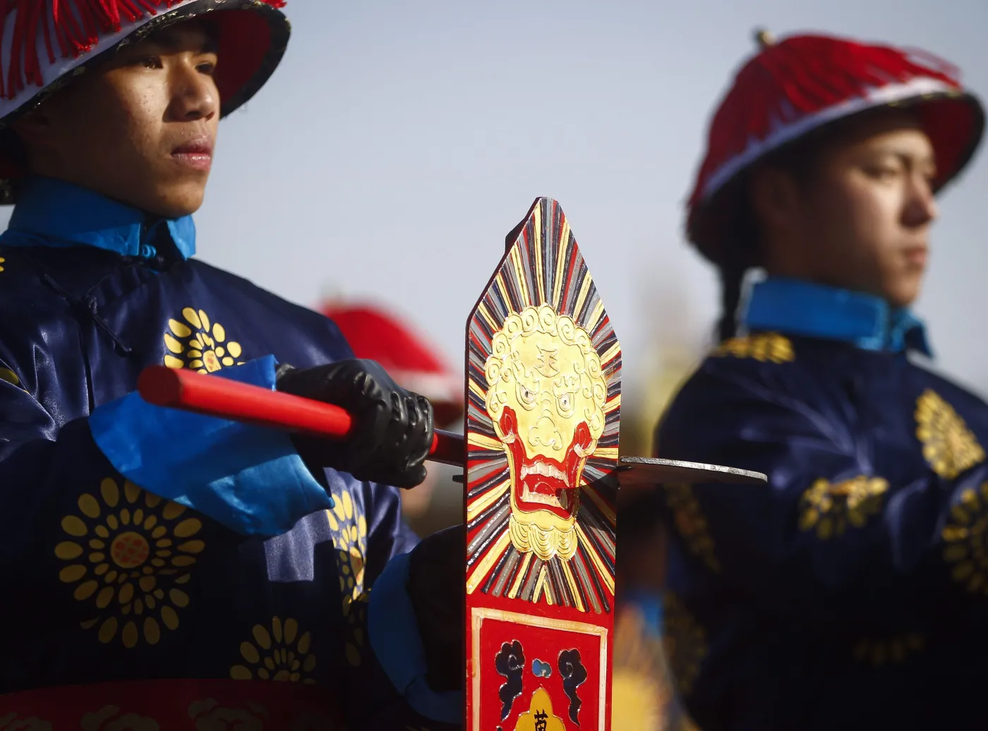 3014839-chiny-rok-smoka.jpg