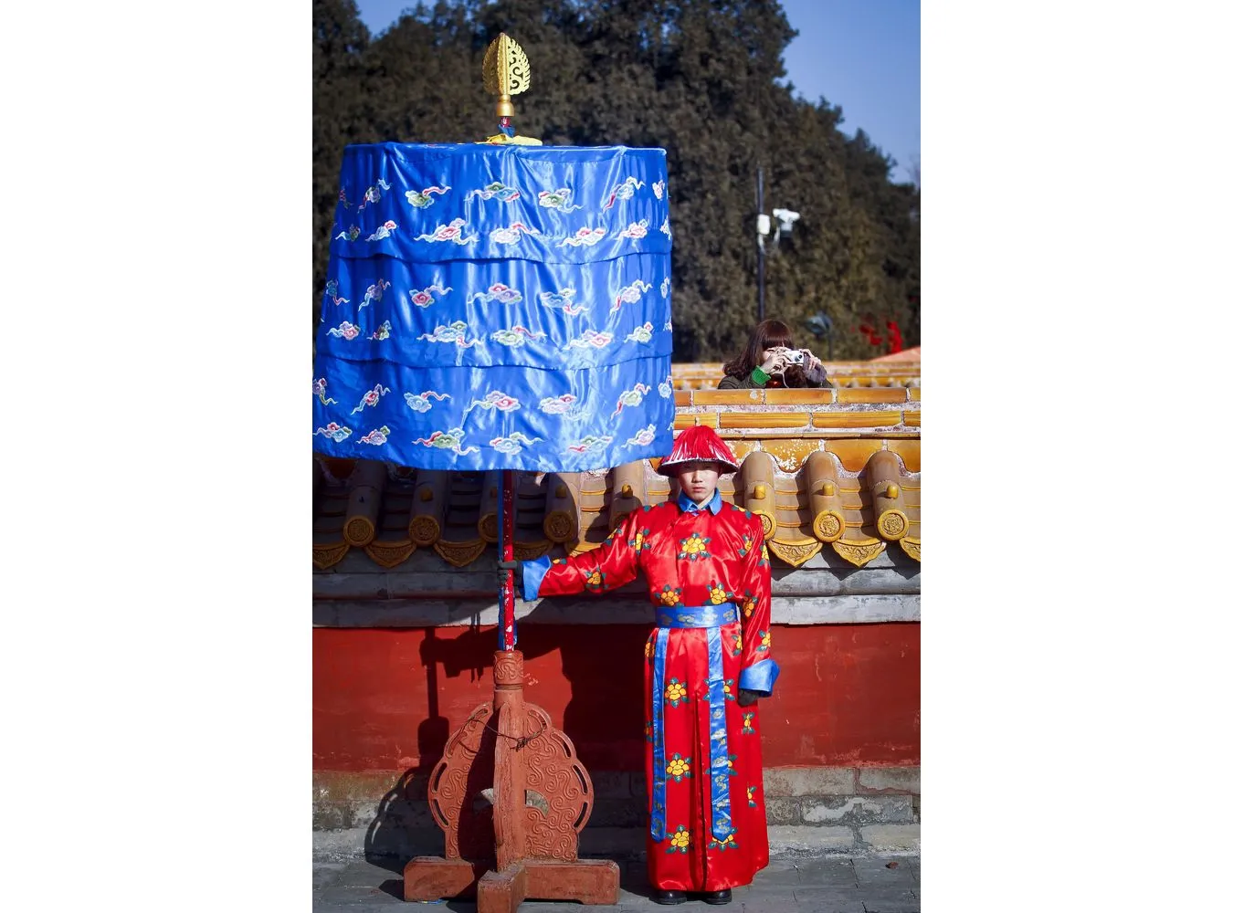3014866-chiny-rok-smoka.jpg