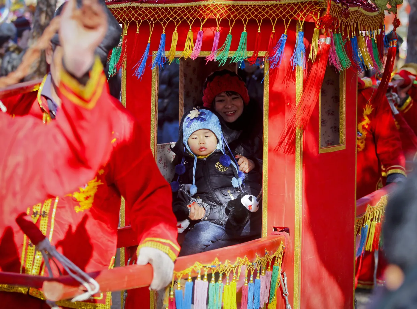3014947-chiny-rok-smoka.jpg
