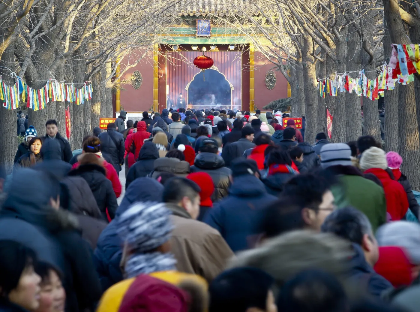 3014139-chiny-rok-smoka.jpg