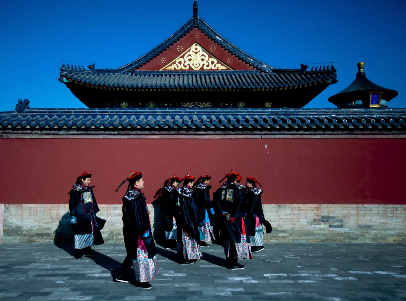 3014272-chiny-rok-smoka.jpg