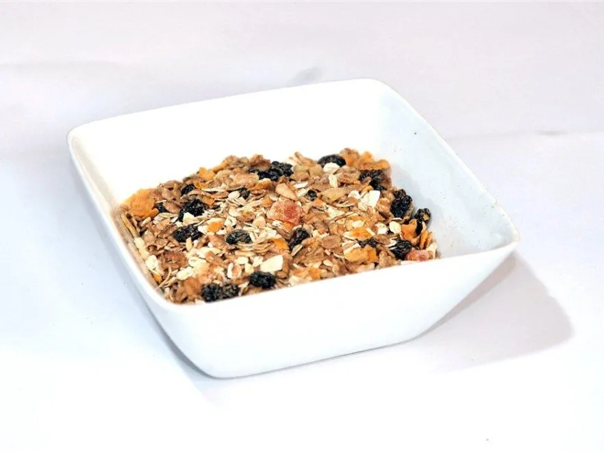 3022159-muesli-z-owocami.jpg
