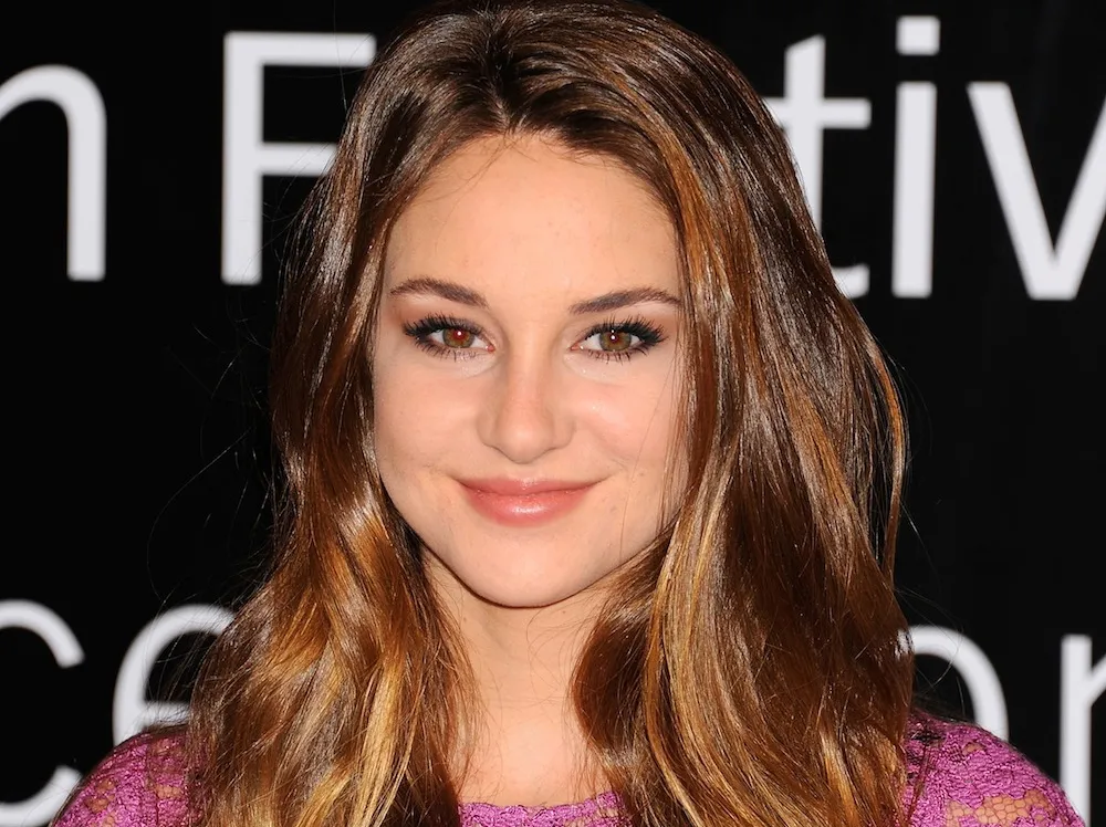 2867378-shailene-woodley.jpg
