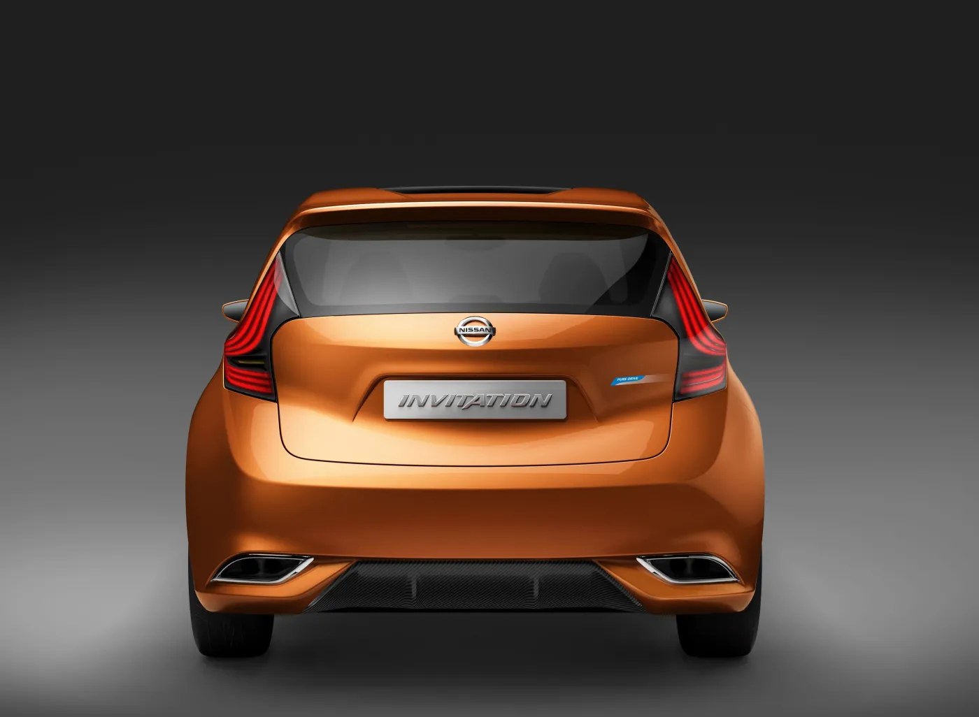 3055539-nissan-invitation.jpg