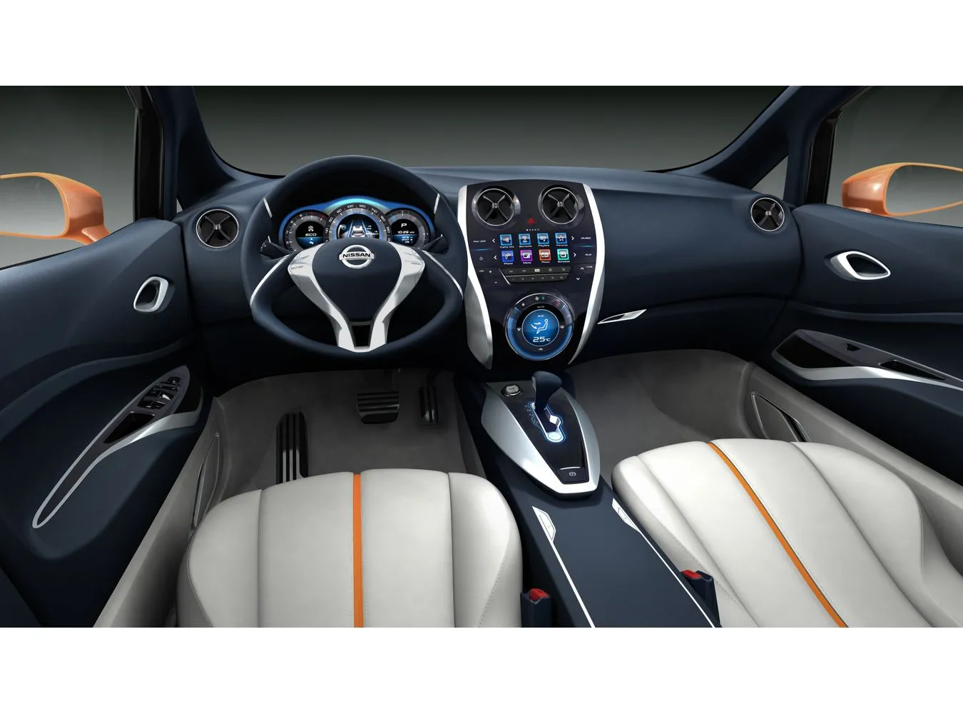 3055566-nissan-invitation.jpg