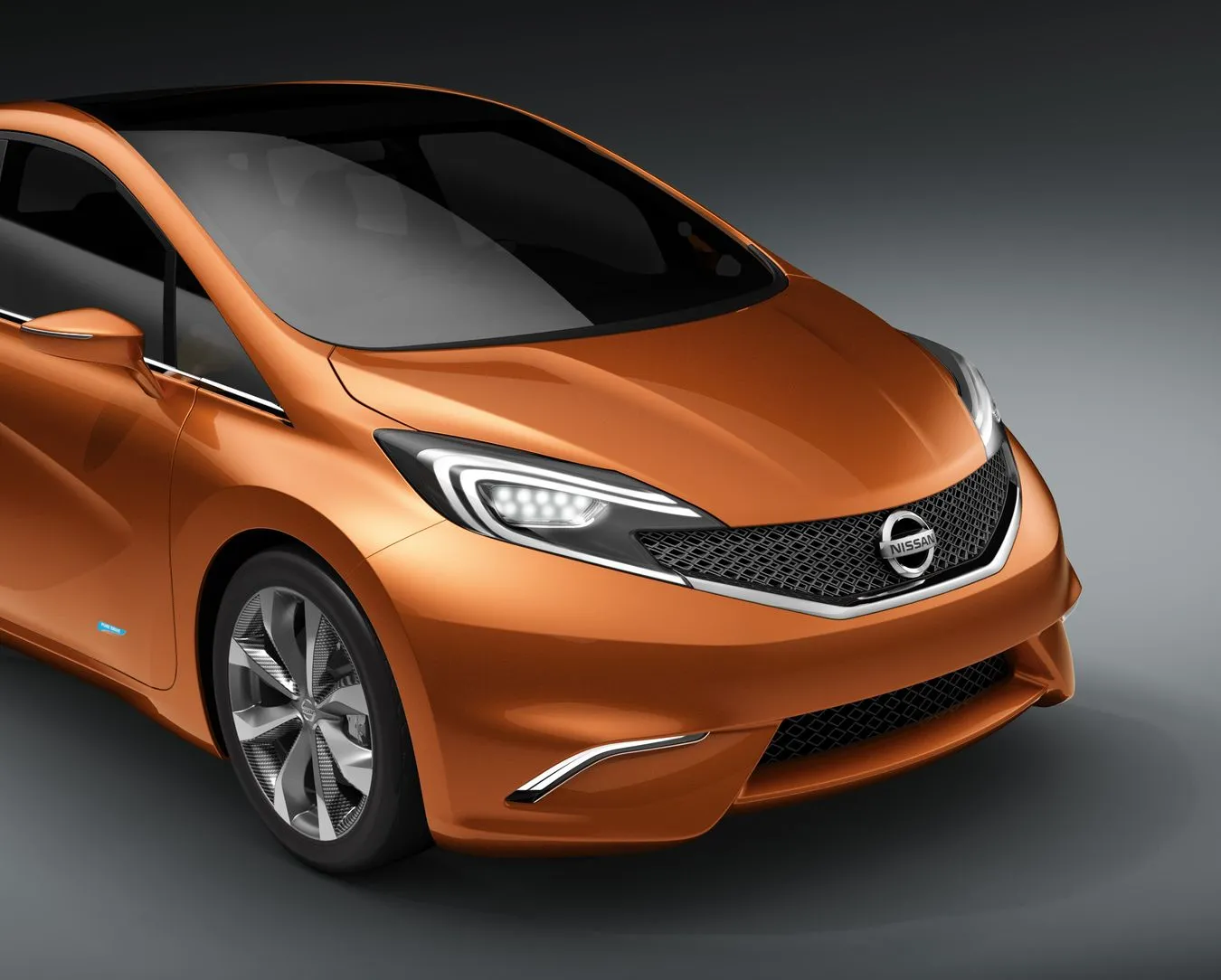3055720-nissan-invitation.jpg