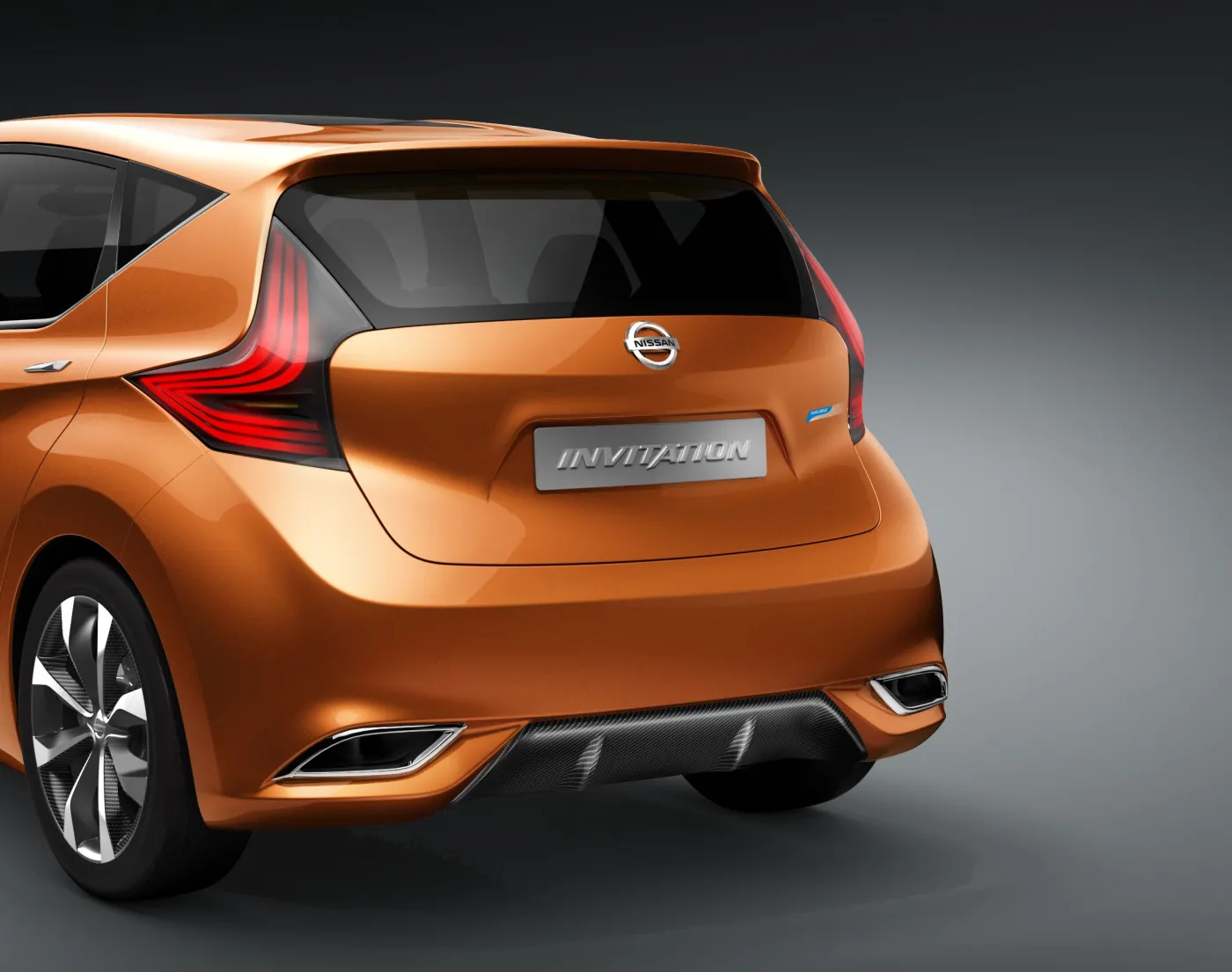 3055747-nissan-invitation.jpg