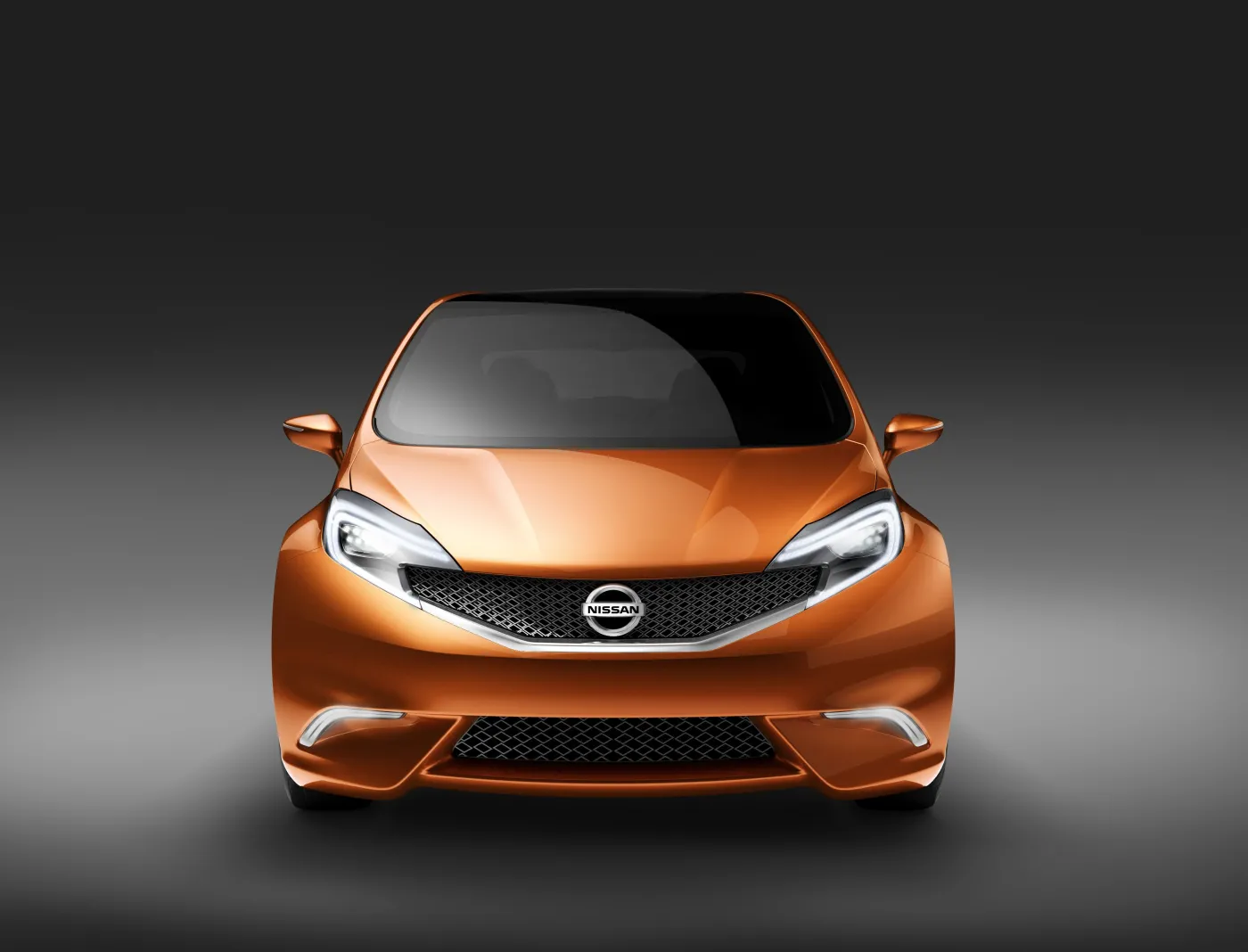 3055431-nissan-invitation.jpg