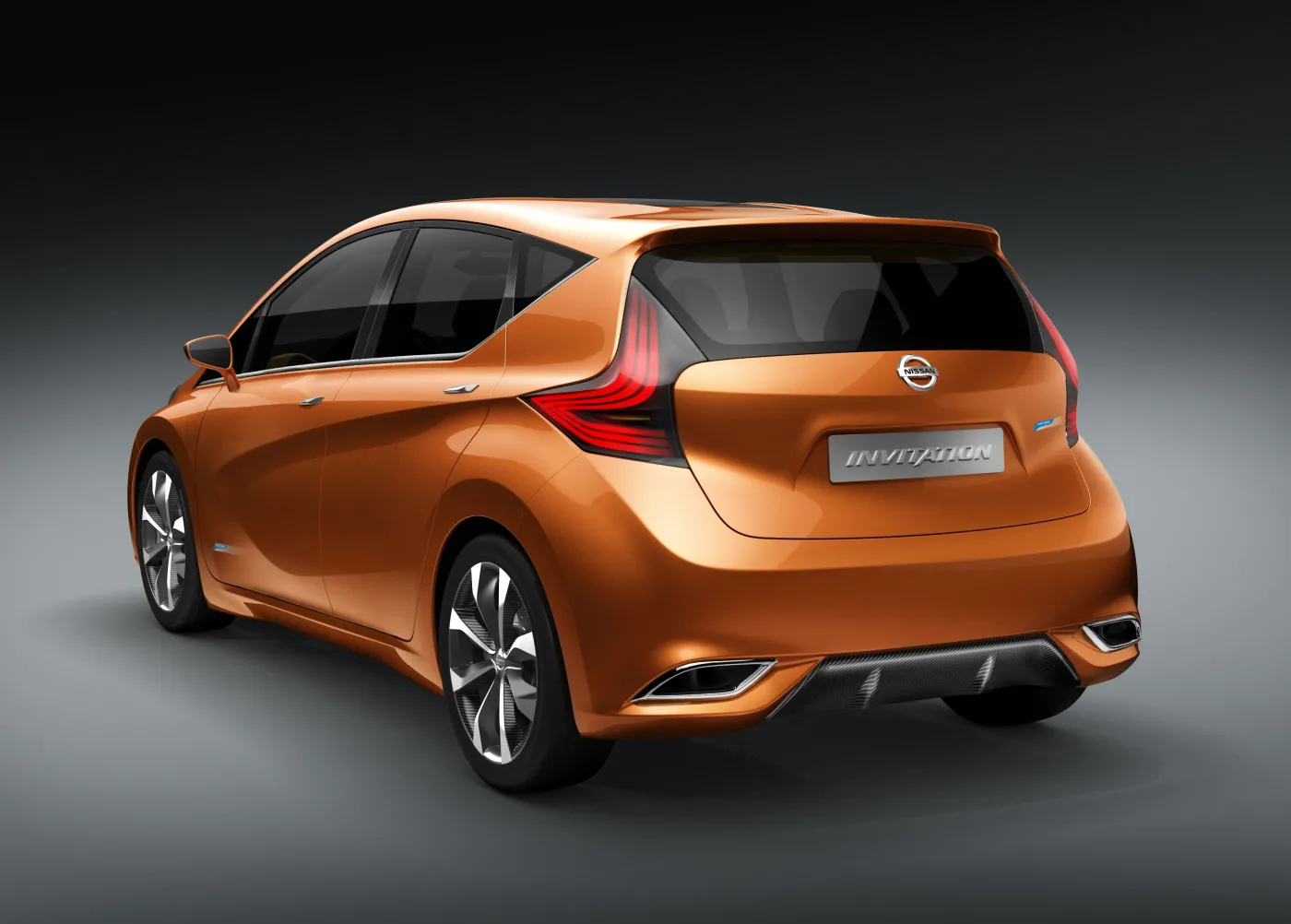 3055512-nissan-invitation.jpg