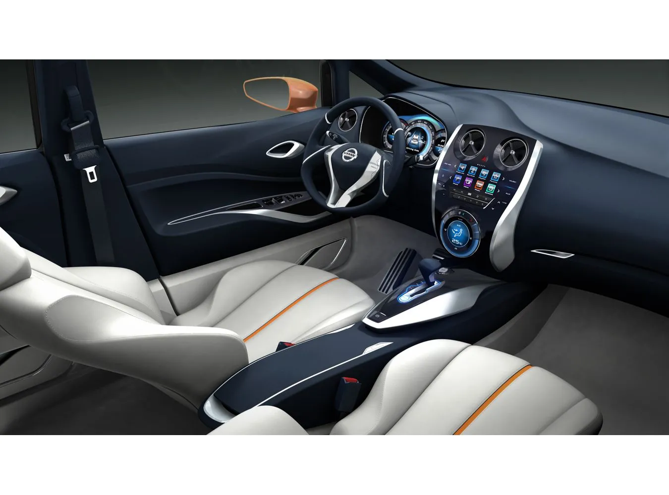 3055618-nissan-invitation.jpg