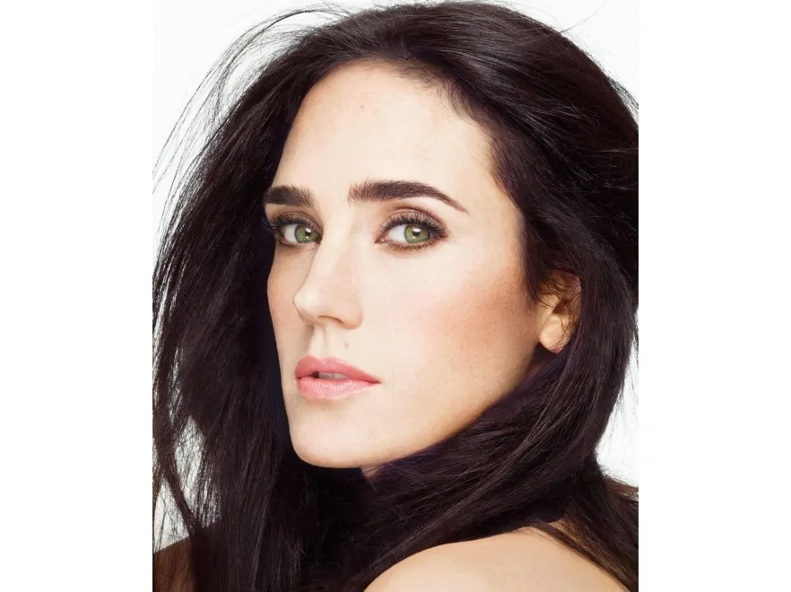 Jennifer Connelly