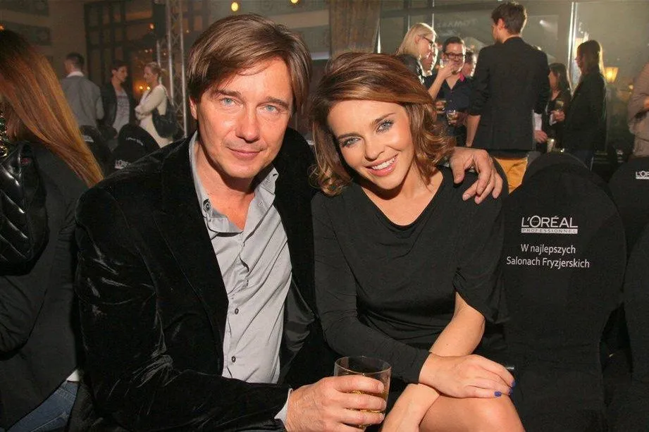 3064696-edyta-i-mariusz.jpg