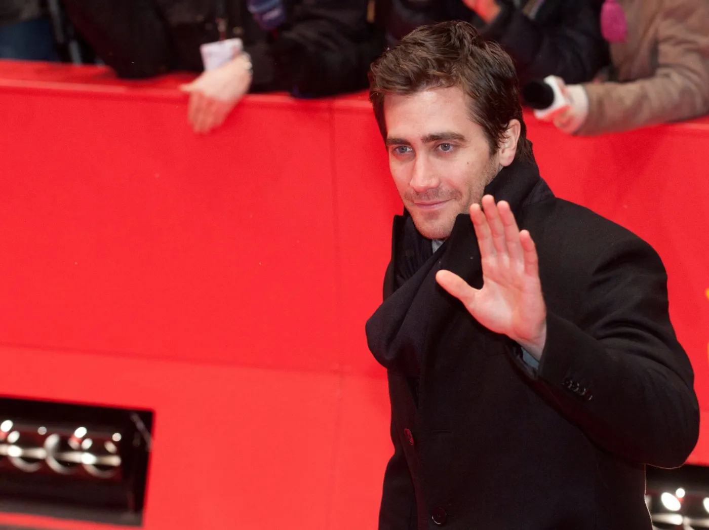 3077662-jake-gyllenhaal.jpg