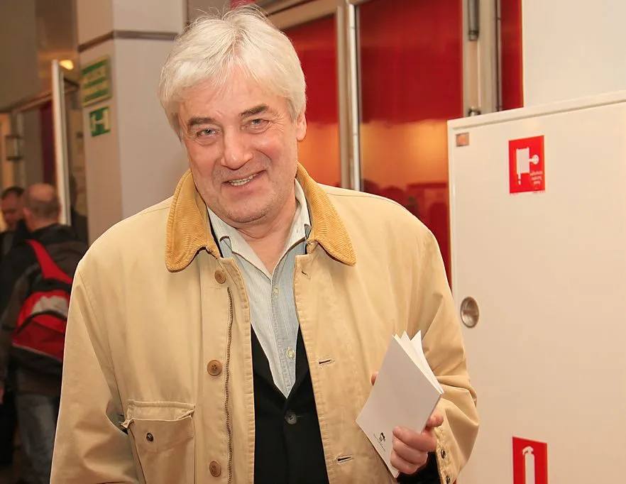 3085109-andrzej-zulawski.jpg