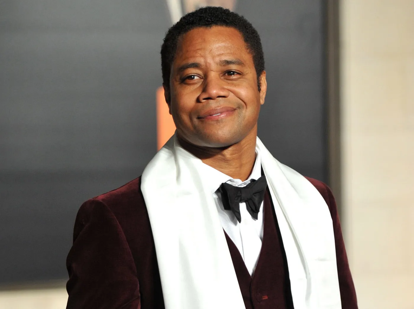 3085964-cuba-gooding-jr.jpg