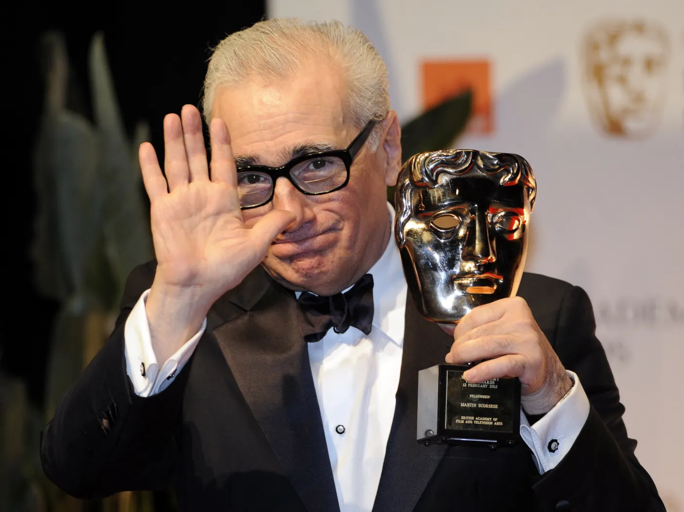 3086558-martin-scorsese.jpg