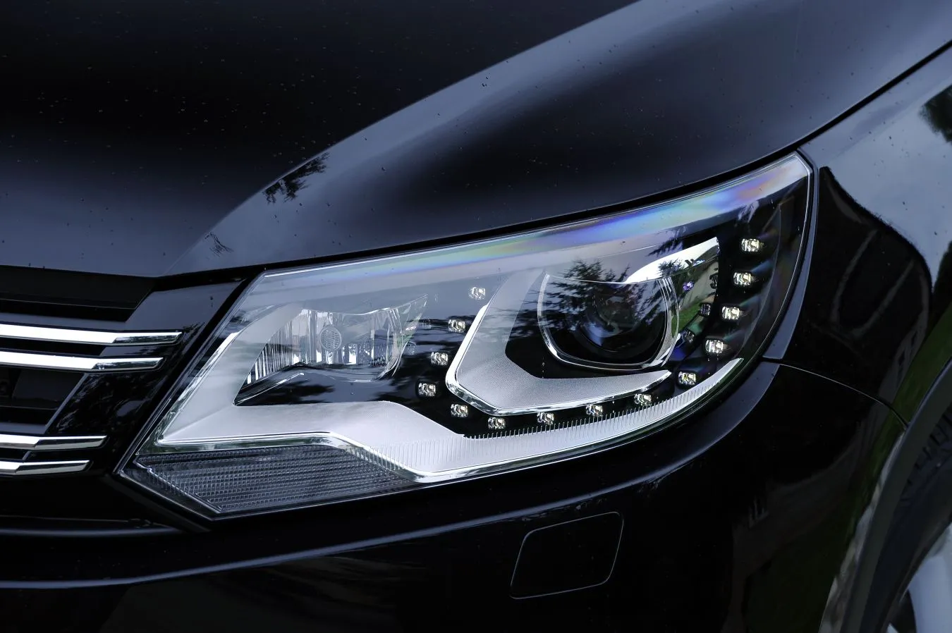 3091727-volkswagen-tiguan.jpg