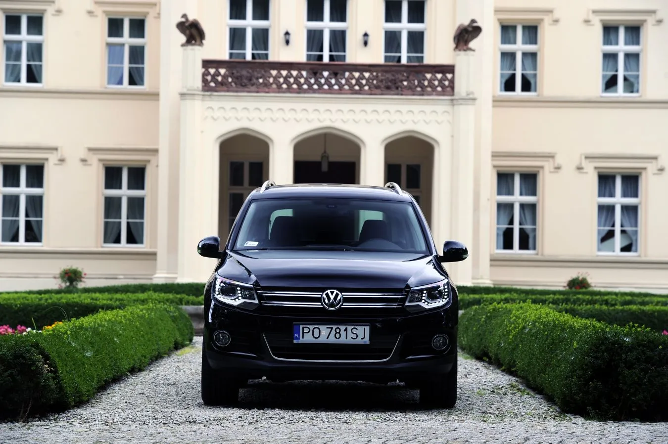 3091754-volkswagen-tiguan.jpg