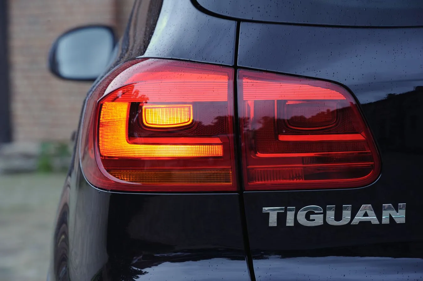 3091781-volkswagen-tiguan.jpg