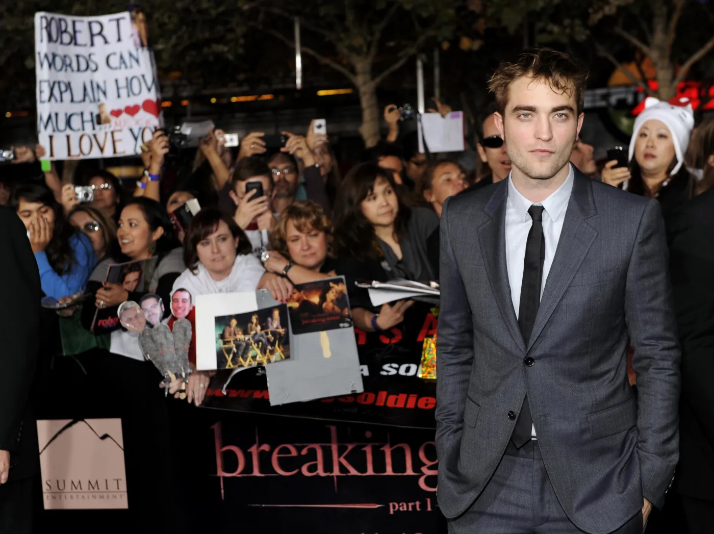 2735299-robert-pattinson.jpg